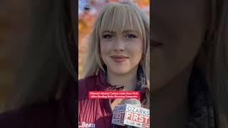 News Anchor Claps Back At Trolls With Viral Reading Viewer Comments Series