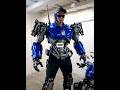 TERMINATOR #soundtrack #music #transformers #smartphone #gaming #live #dnb #games #wallpaper #drum