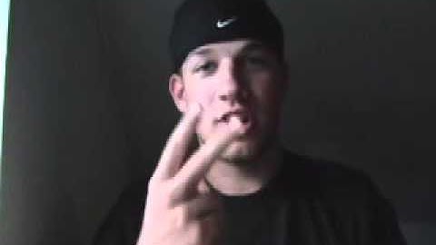 Rock, Paper, Scissors Introduction