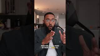 Should I pay my credit card in full? #credit #creditcard #creditutilization #creditlimit