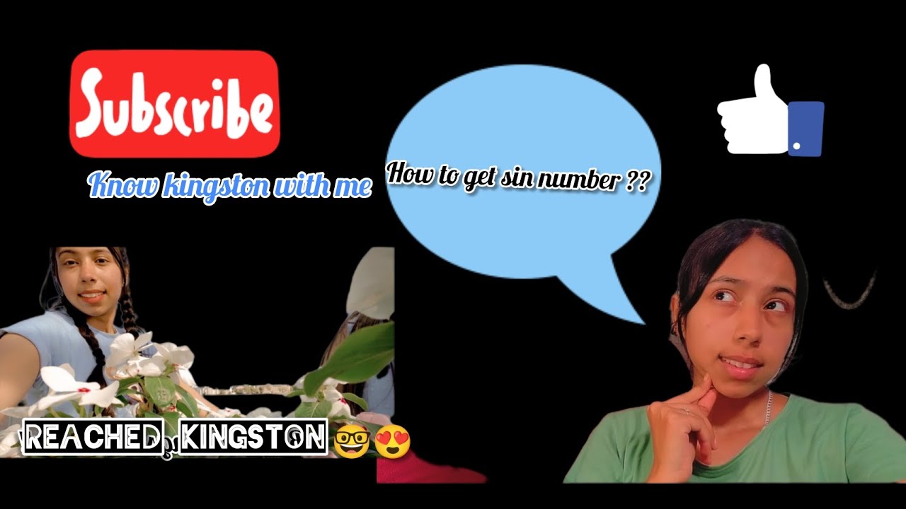 how-to-get-sin-number-documents-required-moving-to-kingston