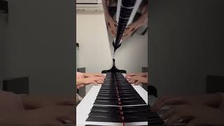 ピアノパーティー　B ぴっかぴかのカレンダー(Cポジション) - 演奏動画のサムネイル