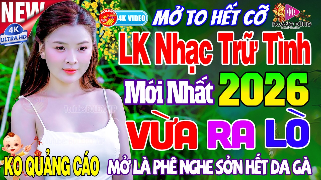 LK Nhạc Trữ Tình HAY NHẤT HIỆN NAY - Tuyệt Phẩm Nhạc Vàng Xưa Ngọt Ngào CỰC ÊM TAI Ru NGủ Về Đêm