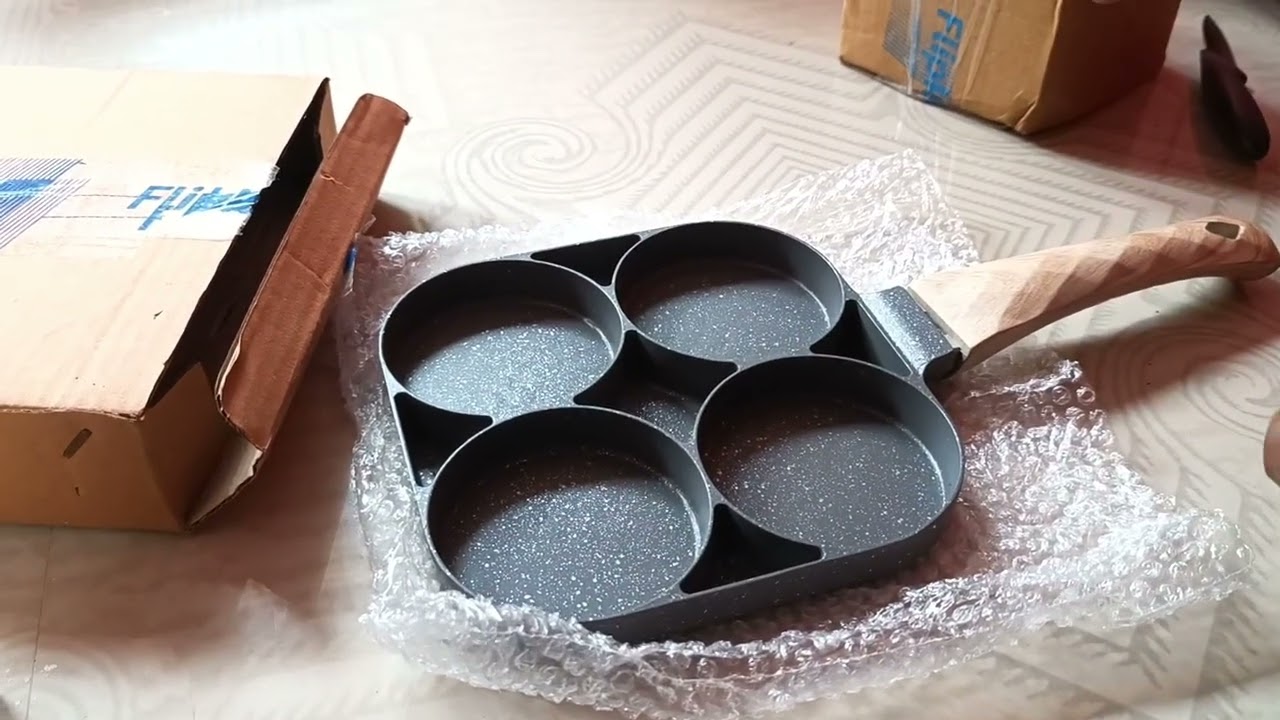 অনলাইন শপিং কিচেনের জন্য কি কিনলাম