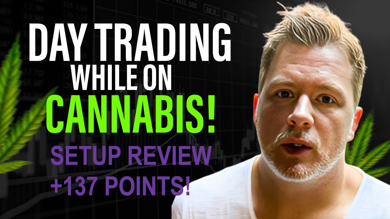 You Don't Need ICT Concepts To Win!