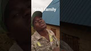 Pala ghwapotwa Tulekele utwe 😆😆😆😆 comedy challenge from ileje subscribe my chanell 🙏