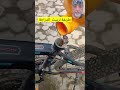طريقة تزيين الدراجة