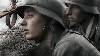 Heroes of Stalingrad (Deutschland - Rammstein)
