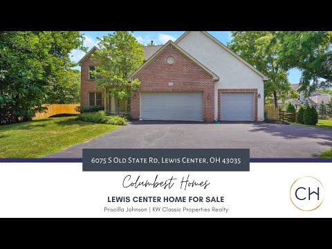 3d-tour-of-lewis-center-move-i