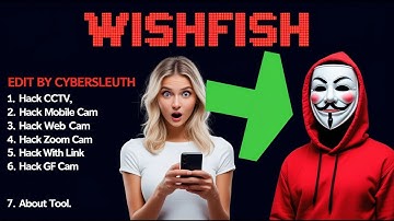 I Found Camera Tools on GitHub at Late Night at 3AM Educational Only