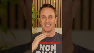 Stuck In Now And Its Incredible