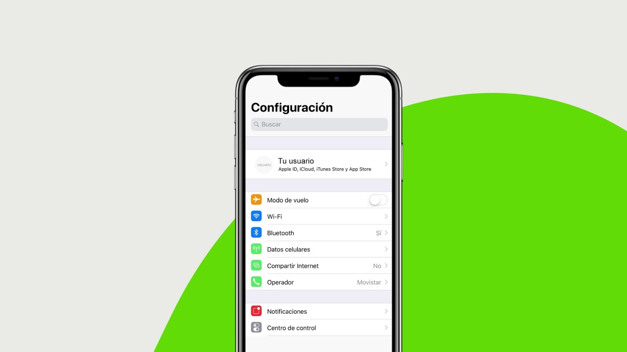 C mo Activar La Red 4G De Tu IPhone Para Navegar M s R pido YouTube C mo Activar La Red 4G De Tu IPhone Para Navegar M s R pido YouTube