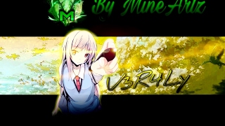 Syuu.net 1vs1...