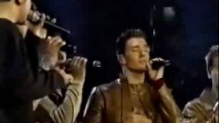 Celebrity NSYNC's Best Harmonies (Part 3) Wealth