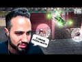 USEI O DRONE E ELES NÃO TIVERAM CHANCE - PUBG