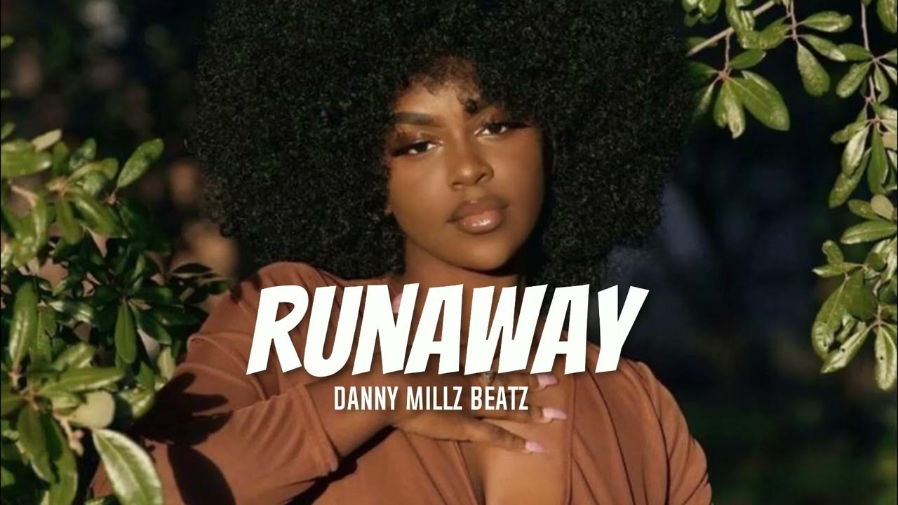 Afrobeat Instrumental 2023 Rema Type Beat Ft Ruger Type Beat Afrobeats