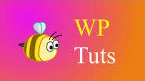 How to send SMS using WordPress forms