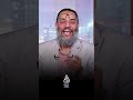 أبو العباس اعترف بهزيمتي ووليد ماكر وشديد الذكاء في الحق الدافع وليد إسماعيل