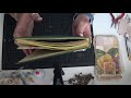 Altered Book Tutorial...by request
