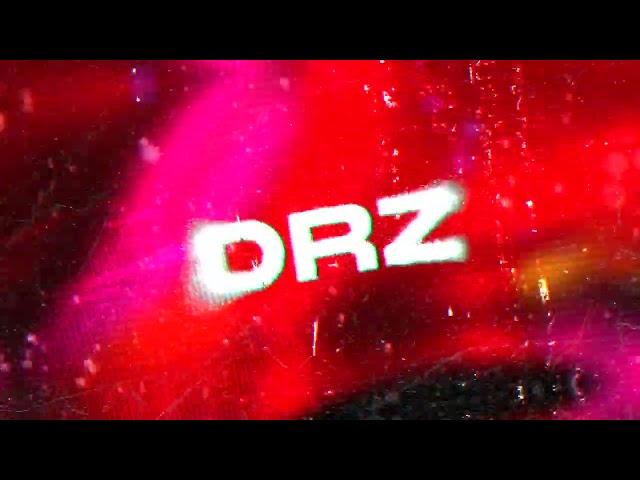 DRZ - Listen Up class=