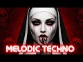WEEKEND VIBES: MELODIC TECHNO MARATHON! 🎉🎶