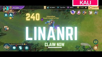 NEW ART OF CONQUEST CODES | ART OF CONQUEST REDEEM CODES | kali