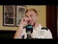 Jarrod Bowen On Captaincy, Marriage & The Season Ahead | Ironcast