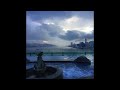 (free) tana + sofaygo type beat ~ "arcticuno"