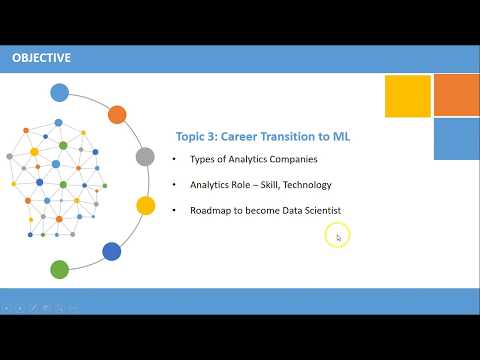 Data science 2019 - request information about courses in the intellipaat how to become a scientist tutorial is your first step lear...