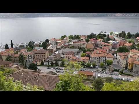 Don&#039;t miss Bellano in Lake Como, Italy - Traveling outside the box
