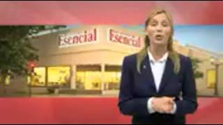 Esencial Te Conviene 50.000 Asociados