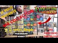 MA COLLECTION EVOLUTION CELESTE CARTES ET SCELLES // PARTENARIAT VOGGT // JEU CONCOURS