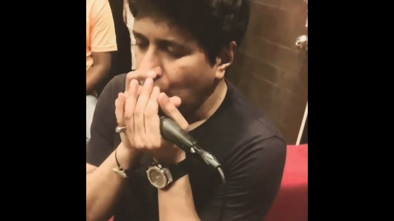 my forever ♾️❤ 