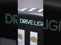 Vidéo: RAQUETTE DE PADEL ADIDAS DRIVE LIGHT 3.3 2024