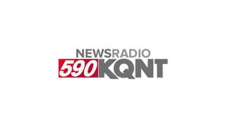 KQNT/Spokane, Washington Legal ID - March 4, 2024