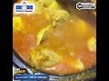 #foryou #trending #kitchenbazar #kitchenappliance #tqiu #multicooker #newvideo #kitchengadgets #best