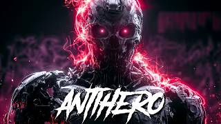 Royalty Free Djent Instrumental - ANTIHERO | Jacob Lizotte
Purchase the royalty free track here: https://www.darkcabin-studios.com/shop
Linktree: https://linktr.ee/thrasher726
You can purchase my song and use it in any way you want without any legal trouble. Use it as background music in your advertisements, Instagram/Youtube videos or to record your own vocals over!
Thank you for the support!
For business inquiries: thrasher726@gmail.com
LIKE ME ON FACEBOOK: https://www.facebook.com/thrasher726
This song is NOT permitted for use without purchase. Royalty Free Djent Instrumental - ANTIHERO | Jacob Lizotte