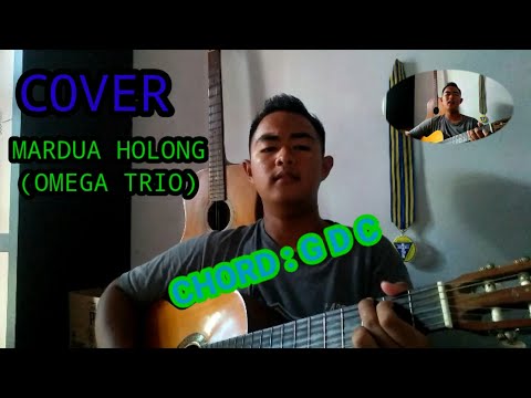 Mardua Holong Omega Trio Cover By Yonathan Youtube Mardua holong is a popular song by omega trio | create your own tiktok videos with the mardua holong song and explore 647 videos made by new and popular creators. youtube