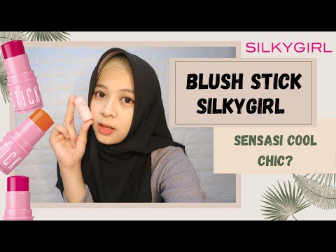 Silkygirl Comestic PH OMG Powder Matte Lipcolor SWATCHED + Try on |itsRayrose. 