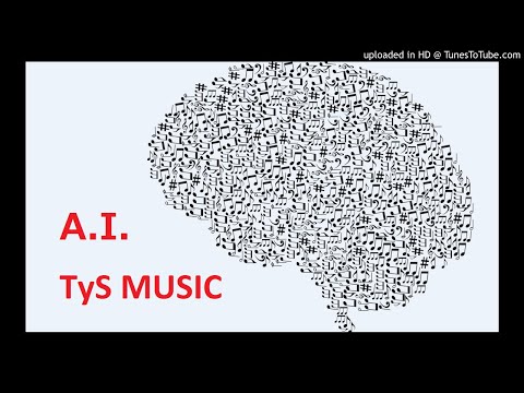 Olasoni - A.I.
