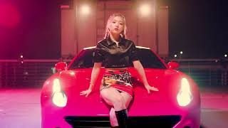 Saturday - Bbyong Official Video