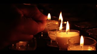 ROMANTIC SOOTHING AND RELAXING CHINESE MUSIC screenshot 3