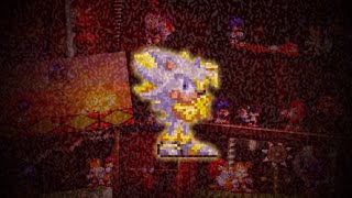 Old thumbnails have been remade! {Version 2} | Sonic.exe: The Spirits Of Hell!