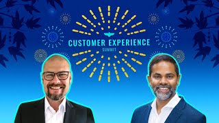 Tips on Scaling Customer Care from Zooplus and Freshworks screenshot 5