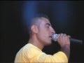خلدون ابوحنك افراح ال عبـــــــــــــــــاد 2011 