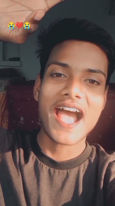 holi hindustan ke mp3