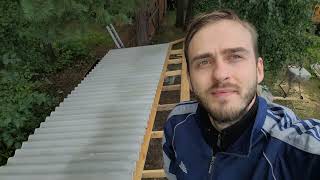 картинка: Инвайв кровельщик
