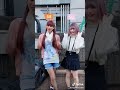 何の数字でしょう？男の娘アイドルの秘密