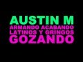 Austin Mahone ft. Pitbull - MMM Yeah - [ Karaoke / Instrumental ]