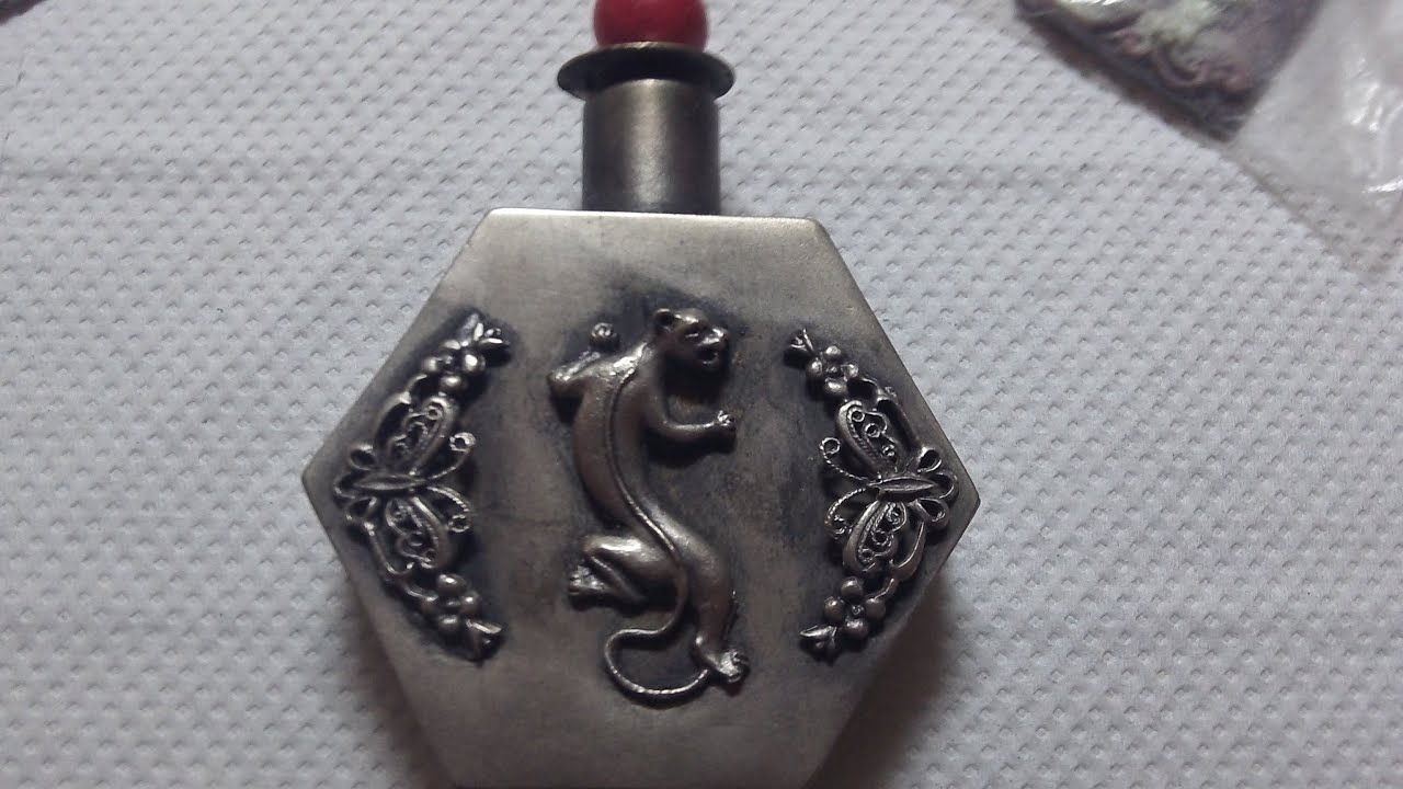 1st Russian  Flax Seal Hunt for 2016 with PeaceHavens Ged and Jetskijohn2006